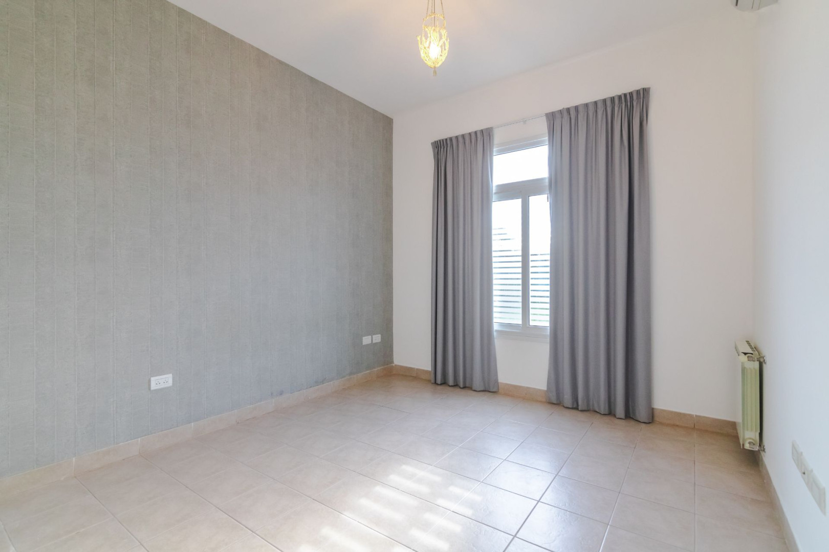 Casa en Venta en Bosque Alto, Bosque Alto, Bahía Blanca - Bahía Blanca Propiedades | SITIO OFICIAL l