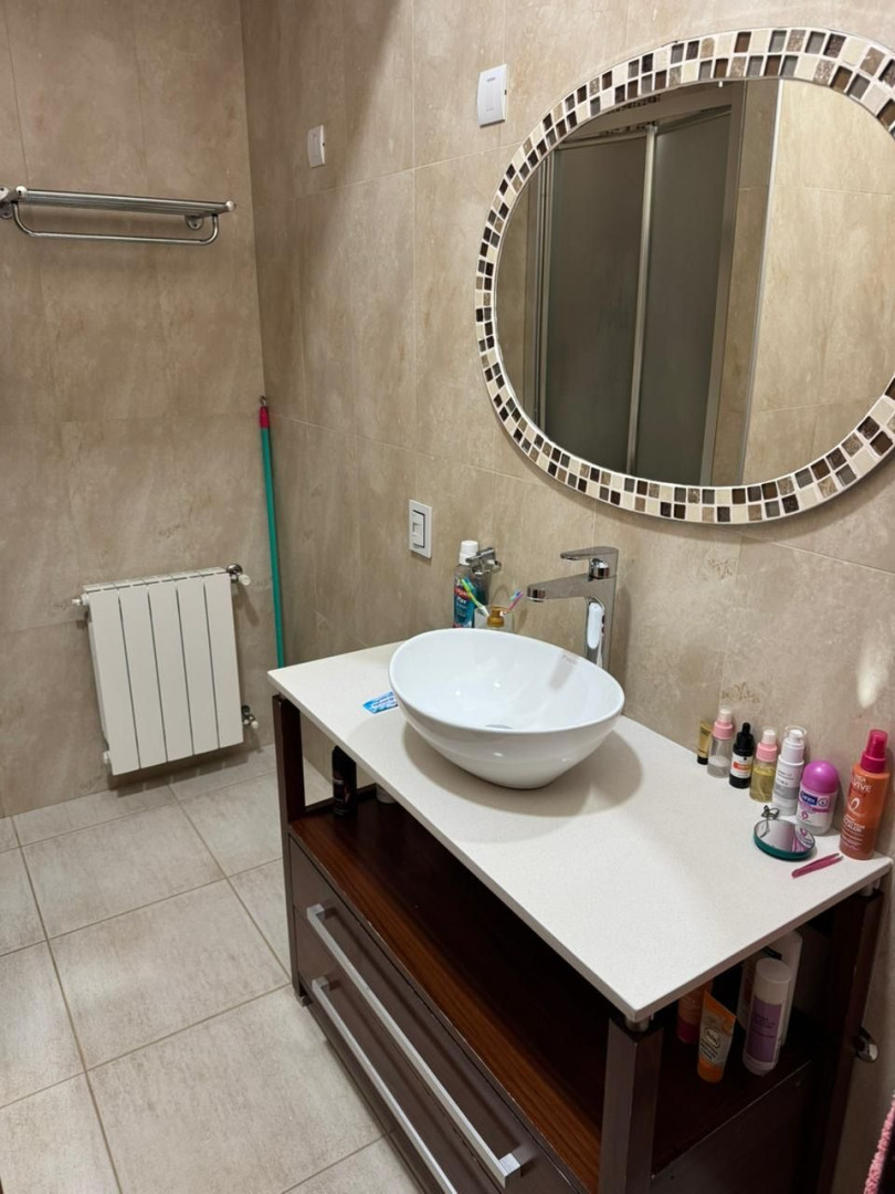 Casa en Venta en Viamonte 545,  Bahía Blanca - Bahía Blanca Propiedades | SITIO OFICIAL l
