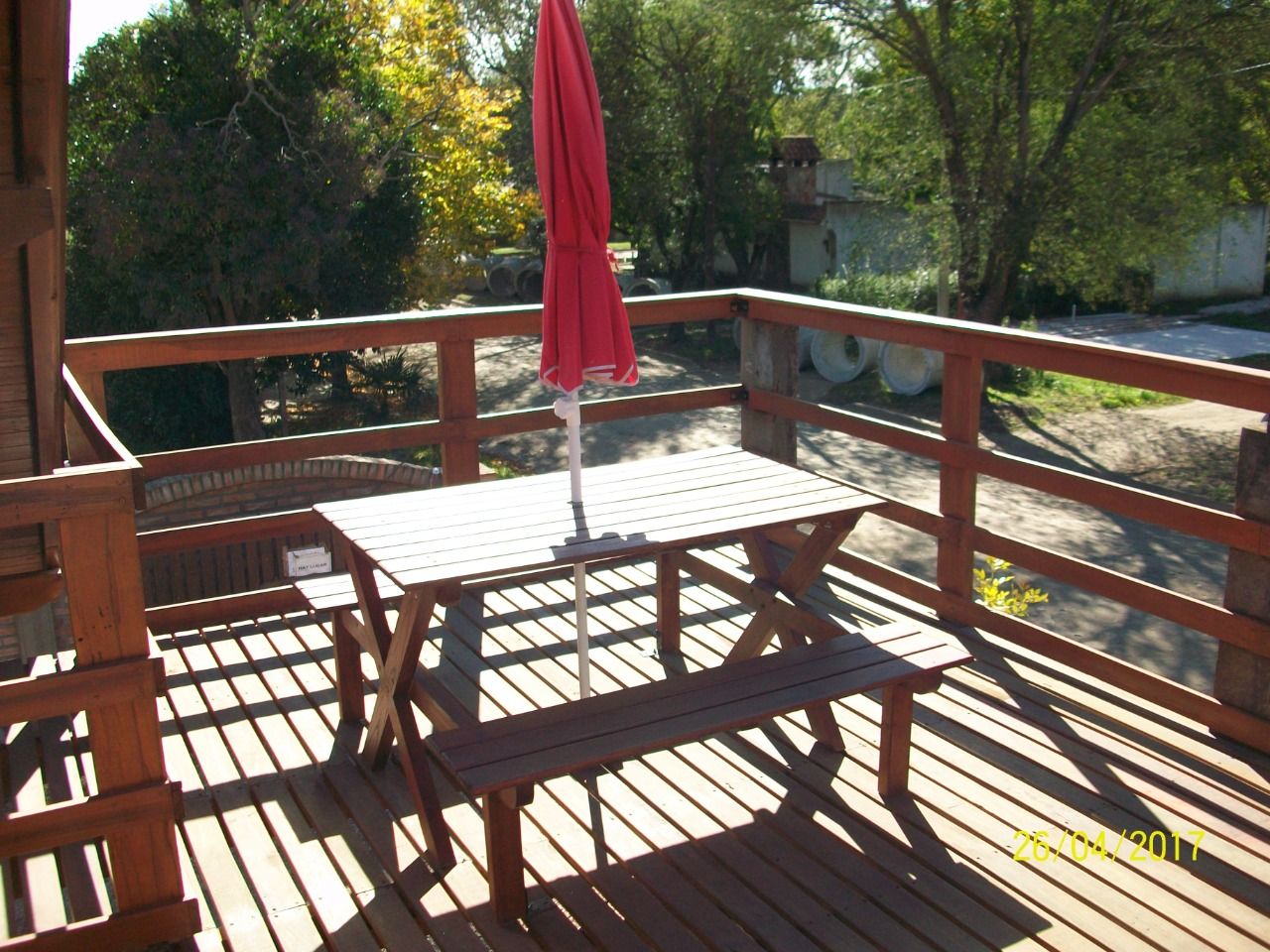 Hotel en Venta   Sierra de  la Ventana - Bahía Blanca Propiedades | SITIO OFICIAL l