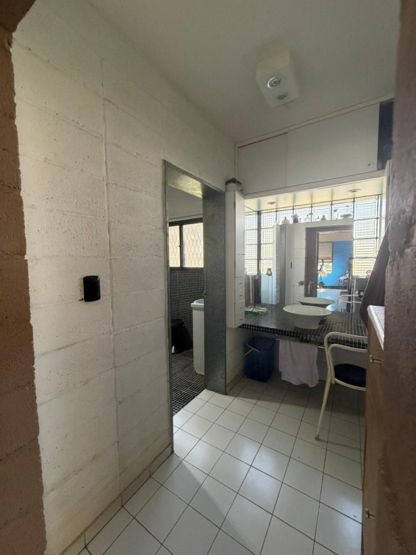 Casa en Venta en Leuman 156,  Bahía Blanca - Bahía Blanca Propiedades | SITIO OFICIAL l