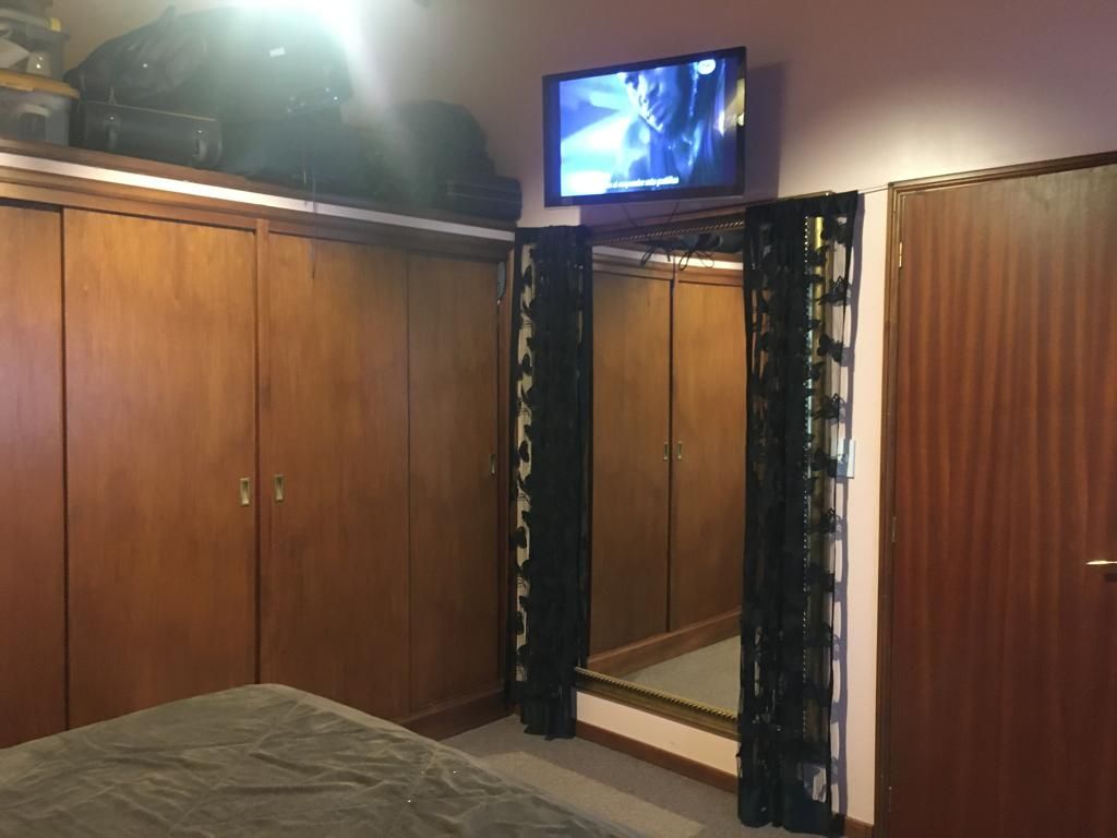 Casa en Venta en Mitre 700,  Bahía Blanca - Bahía Blanca Propiedades | SITIO OFICIAL l