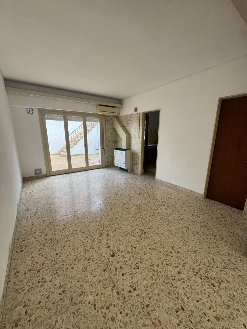 Casa en Alquiler en Chiclana 745, Centro, Bahía Blanca - Bahía Blanca Propiedades | SITIO OFICIAL l
