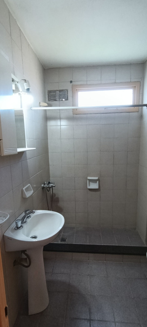 Departamento en Alquiler en Almafuerte 2700, Alternativa Bahiense, Bahía Blanca - Bahía Blanca Propiedades | SITIO OFICIAL l