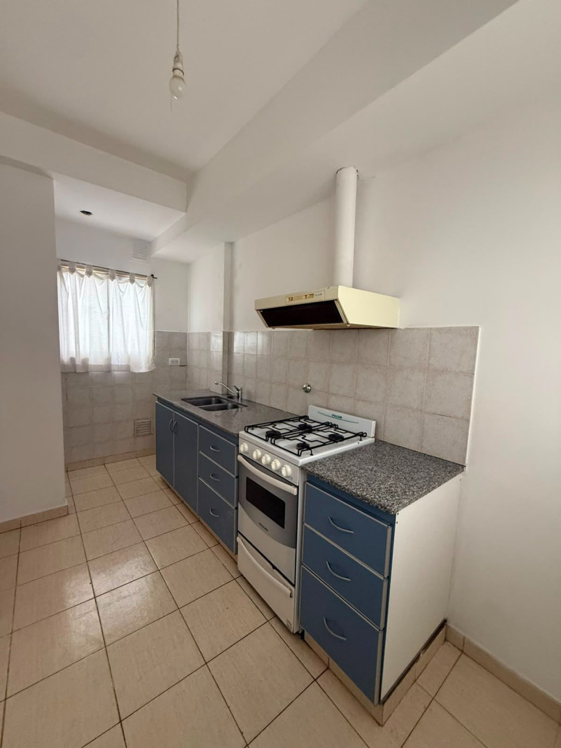Departamento en Venta en Primera Junta 523, Universitario, Bahía Blanca - Bahía Blanca Propiedades | SITIO OFICIAL l