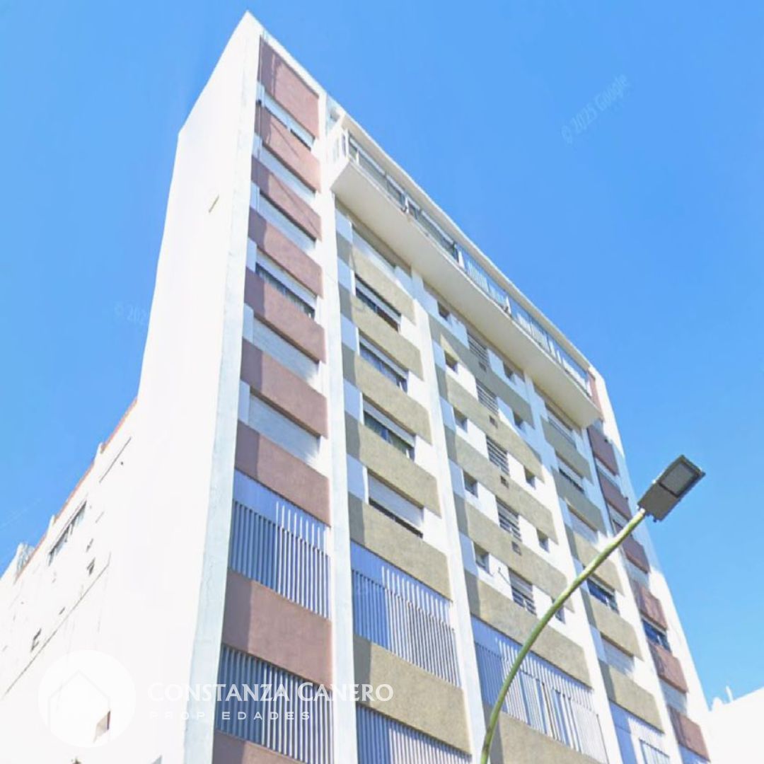 Departamento en Alquiler en Avenida Colón 24, Centro, Bahía Blanca - Bahía Blanca Propiedades | SITIO OFICIAL l