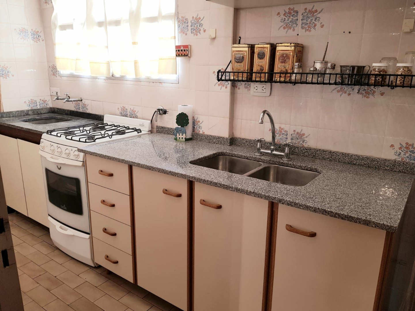 Departamento en Alquiler en Calle 17 770,  Miramar - Bahía Blanca Propiedades | SITIO OFICIAL l