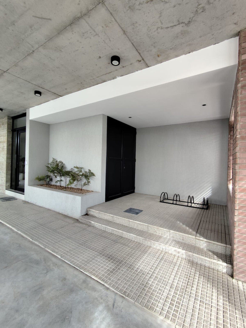 Departamento en Alquiler en BELGRANO 785, Centro, Bahía Blanca - Bahía Blanca Propiedades | SITIO OFICIAL l