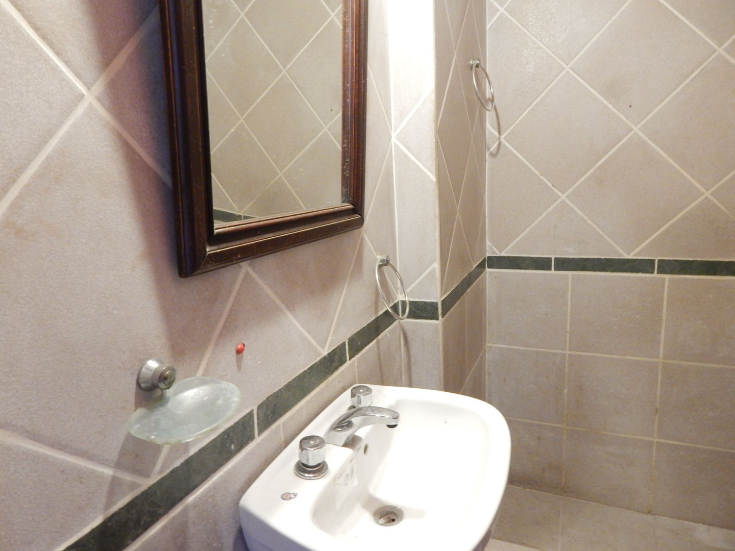 Departamento en Alquiler en Darwin 612, Bella Vista, Bahía Blanca - Bahía Blanca Propiedades | SITIO OFICIAL l