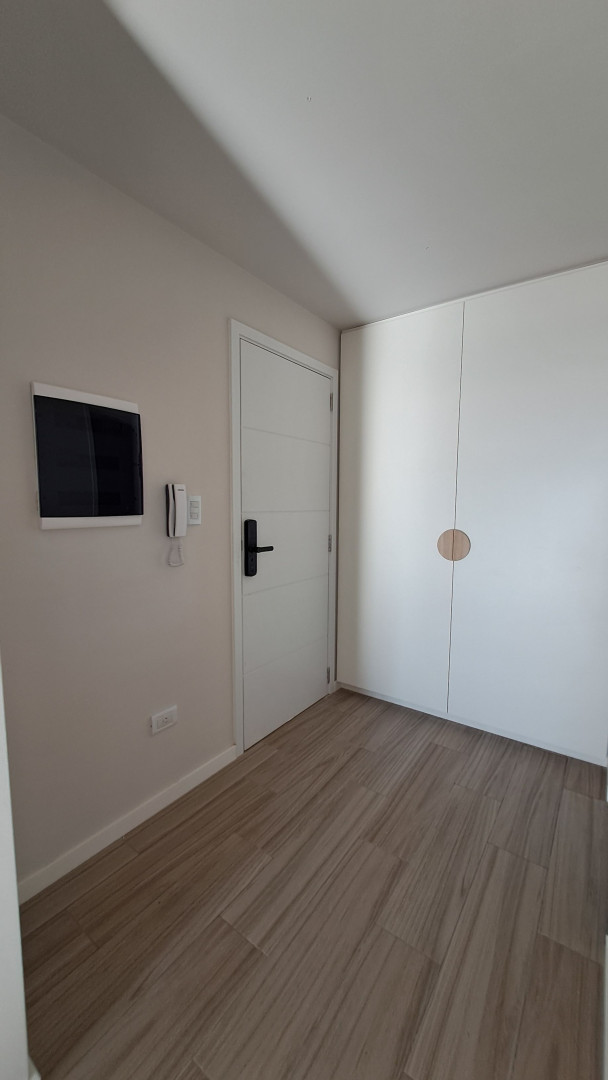 Departamento en Alquiler en Lamadrid 558, Centro, Bahía Blanca - Bahía Blanca Propiedades | SITIO OFICIAL l