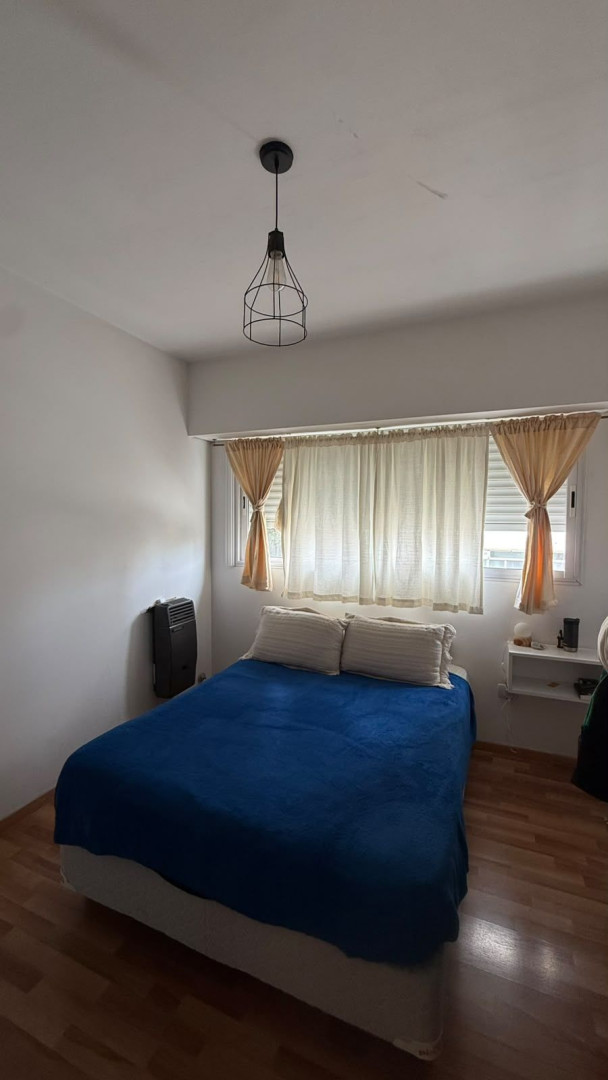 Departamento en Venta en PARAGUAY 43 2 C, Macrocentro, Bahía Blanca - Bahía Blanca Propiedades | SITIO OFICIAL l
