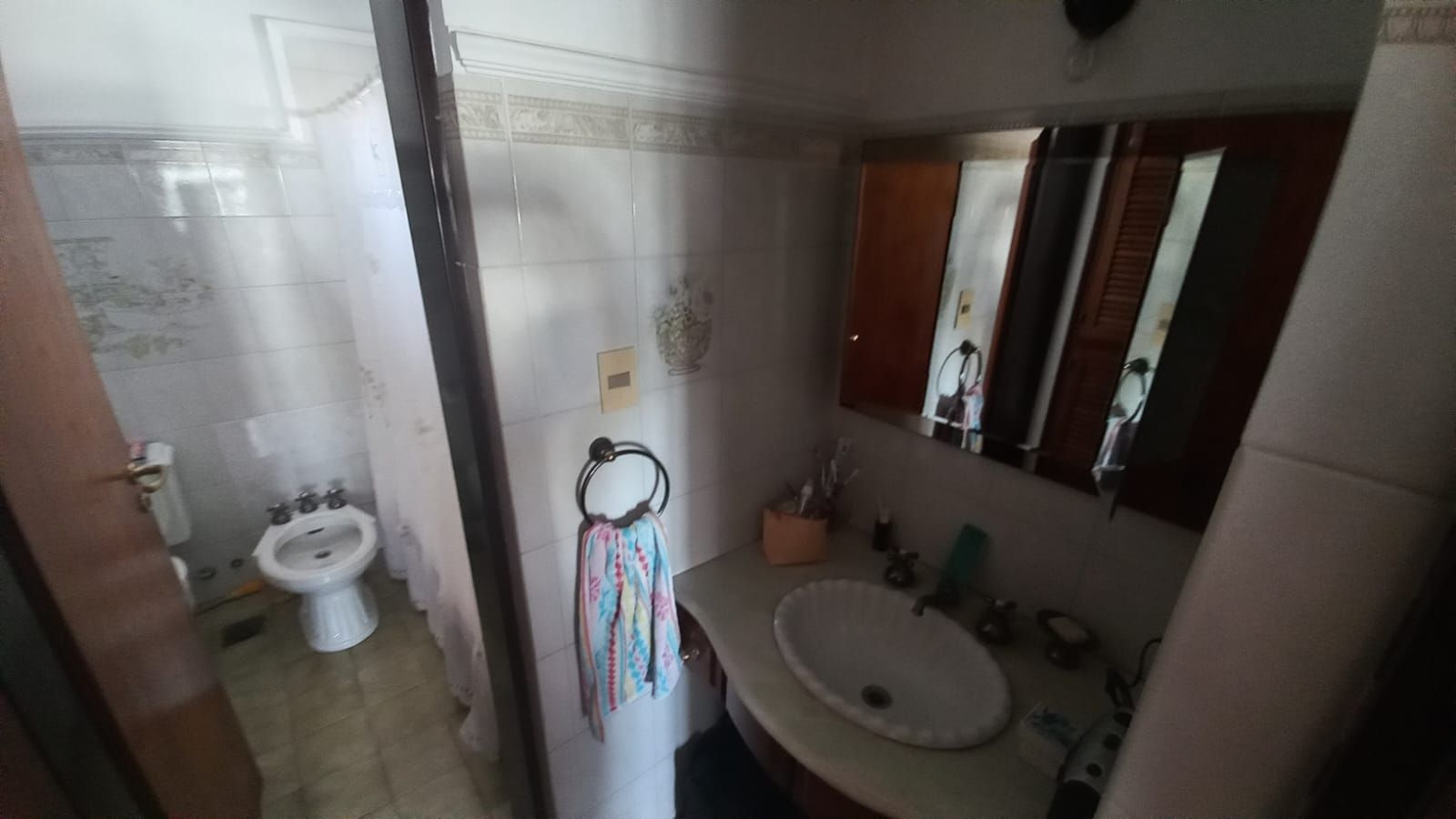 Casa en Venta en Las Heras 1281, La Falda, Bahía Blanca - Bahía Blanca Propiedades | SITIO OFICIAL l