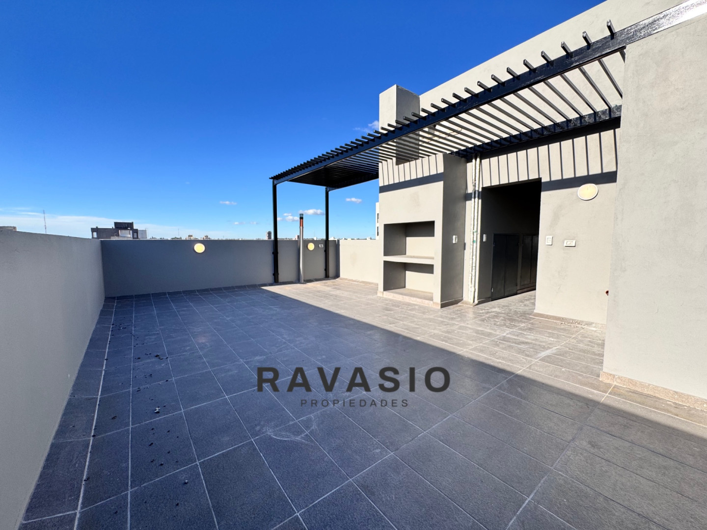 Departamento en Venta en Paraguay 135,  Bahía Blanca - Bahía Blanca Propiedades | SITIO OFICIAL l