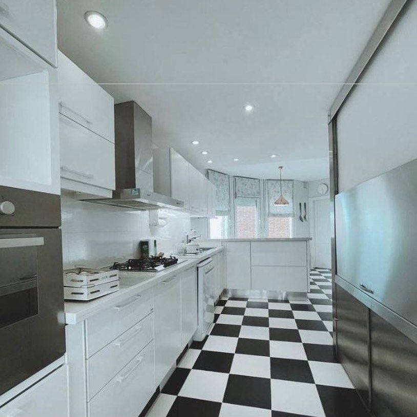 Departamento en Venta en 19 De Mayo 514, Centro, Bahía Blanca - Bahía Blanca Propiedades | SITIO OFICIAL l