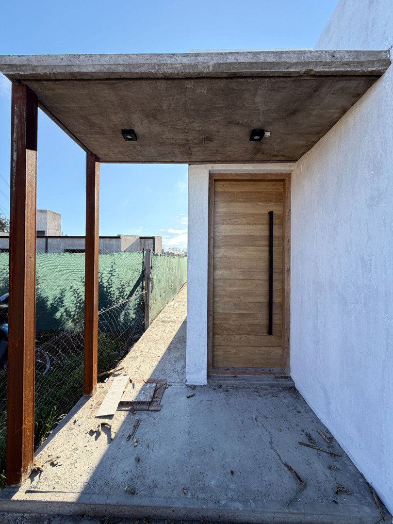 Casa en Venta en GARAY 2632, Altos de la Bahia, Bahía Blanca - Bahía Blanca Propiedades | SITIO OFICIAL l