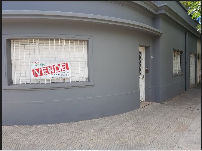 Casa en Venta en ANGEL BRUNEL 200, Macrocentro, Bahía Blanca