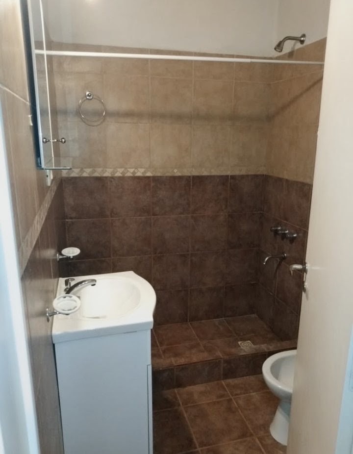 Departamento en Alquiler en Avellaneda 1300,  Bahía Blanca - Bahía Blanca Propiedades | SITIO OFICIAL l