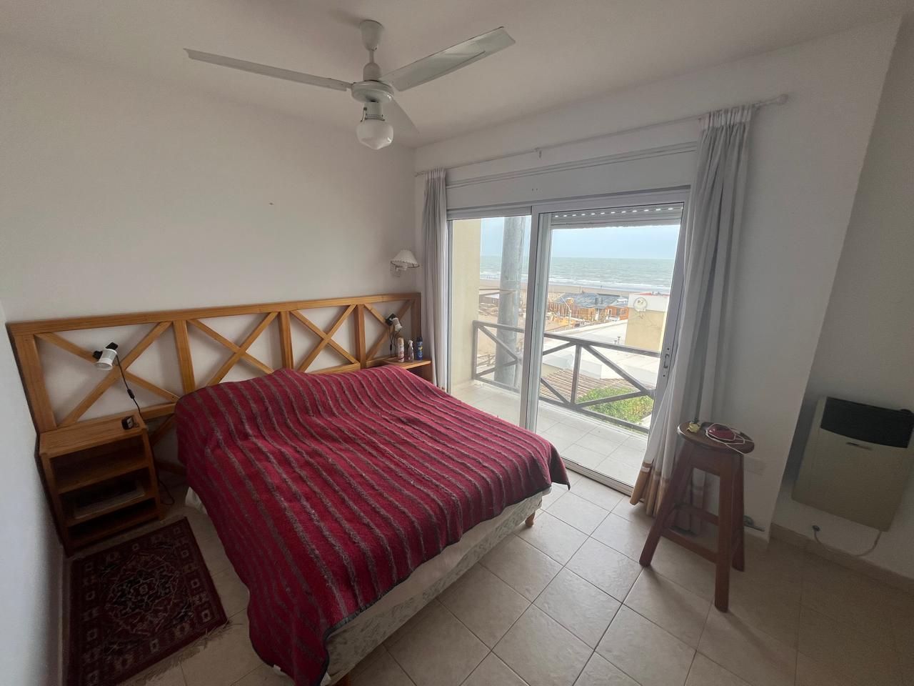 Duplex en Venta en RIO ASUNCION 40,  Monte Hermoso - Bahía Blanca Propiedades | SITIO OFICIAL l