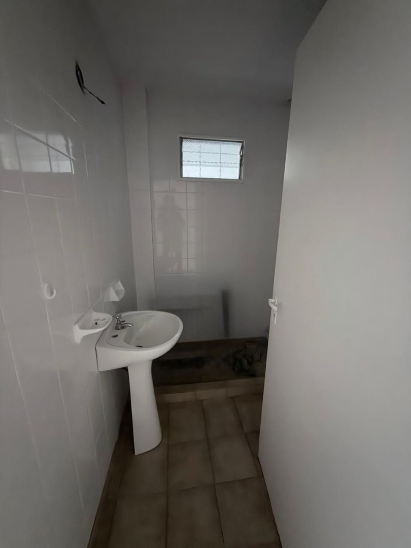 Local en Alquiler en Paraguay 438, Macrocentro, Bahía Blanca - Bahía Blanca Propiedades | SITIO OFICIAL l
