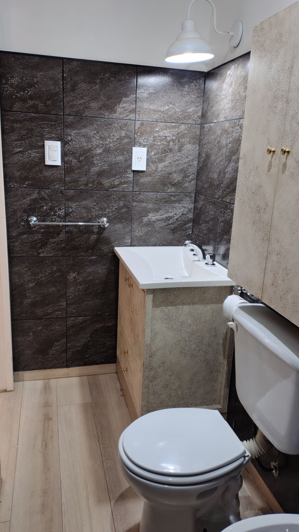 Casa en Venta en Angel Della Valle 2202, Villa Gloria, Bahía Blanca - Bahía Blanca Propiedades | SITIO OFICIAL l
