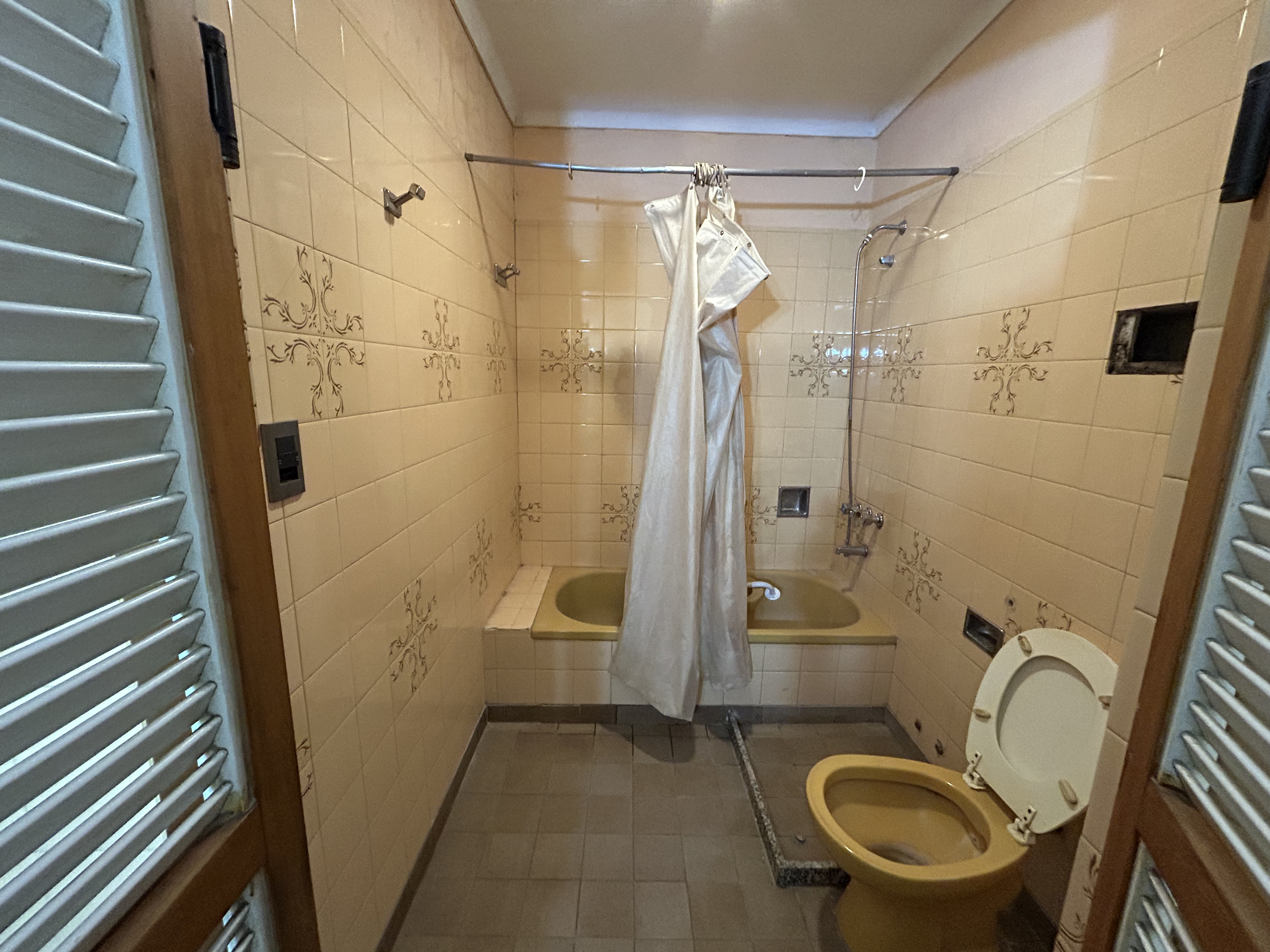 Casa en Venta en Cervantes 452, Bella Vista, Bahía Blanca - Bahía Blanca Propiedades | SITIO OFICIAL l