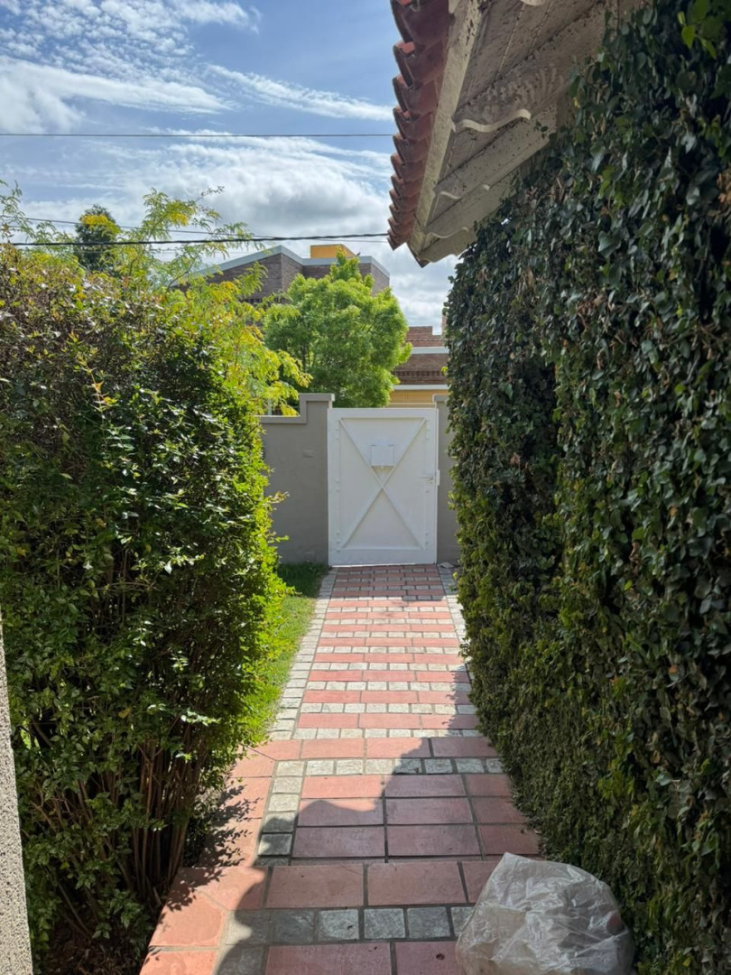Casa en Venta en Chadiche 420, Patagonia, Bahía Blanca - Bahía Blanca Propiedades | SITIO OFICIAL l