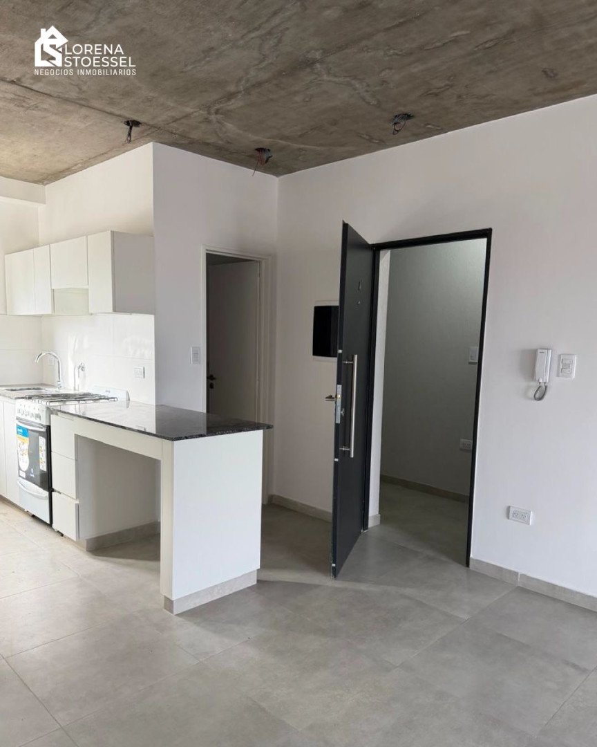 Departamento en Venta en Panamá 2667, Santa Margarita, Bahía Blanca - Bahía Blanca Propiedades | SITIO OFICIAL l