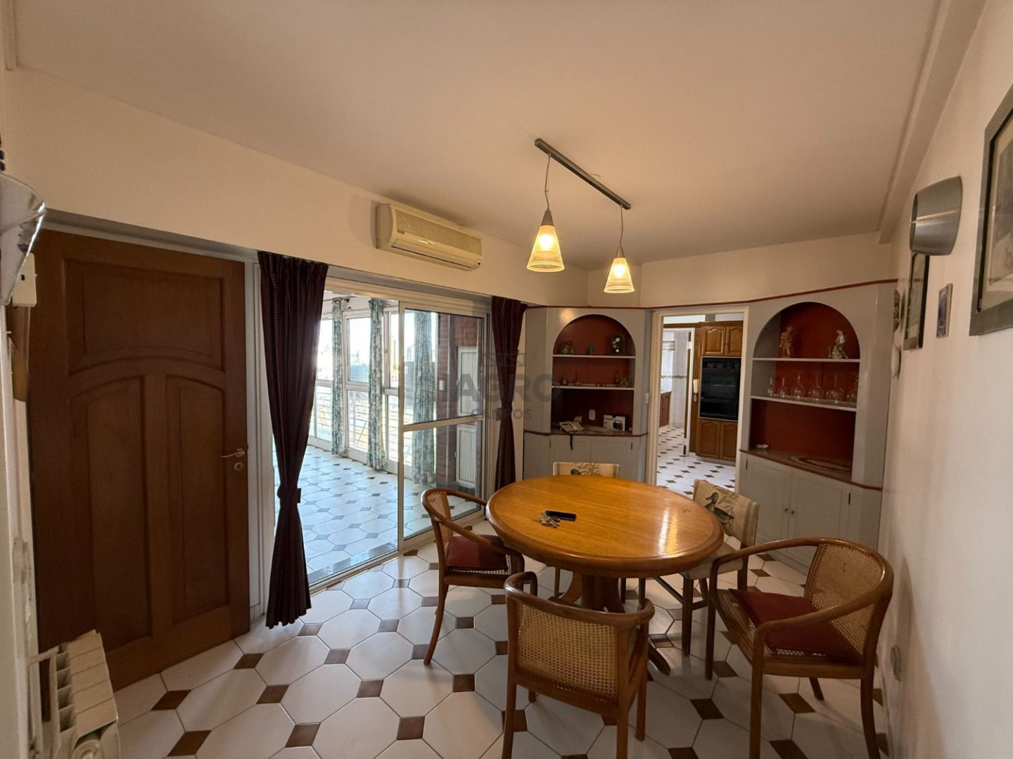 Piso en Venta en Avenida Colon 273, Centro, Bahía Blanca - Bahía Blanca Propiedades | SITIO OFICIAL l