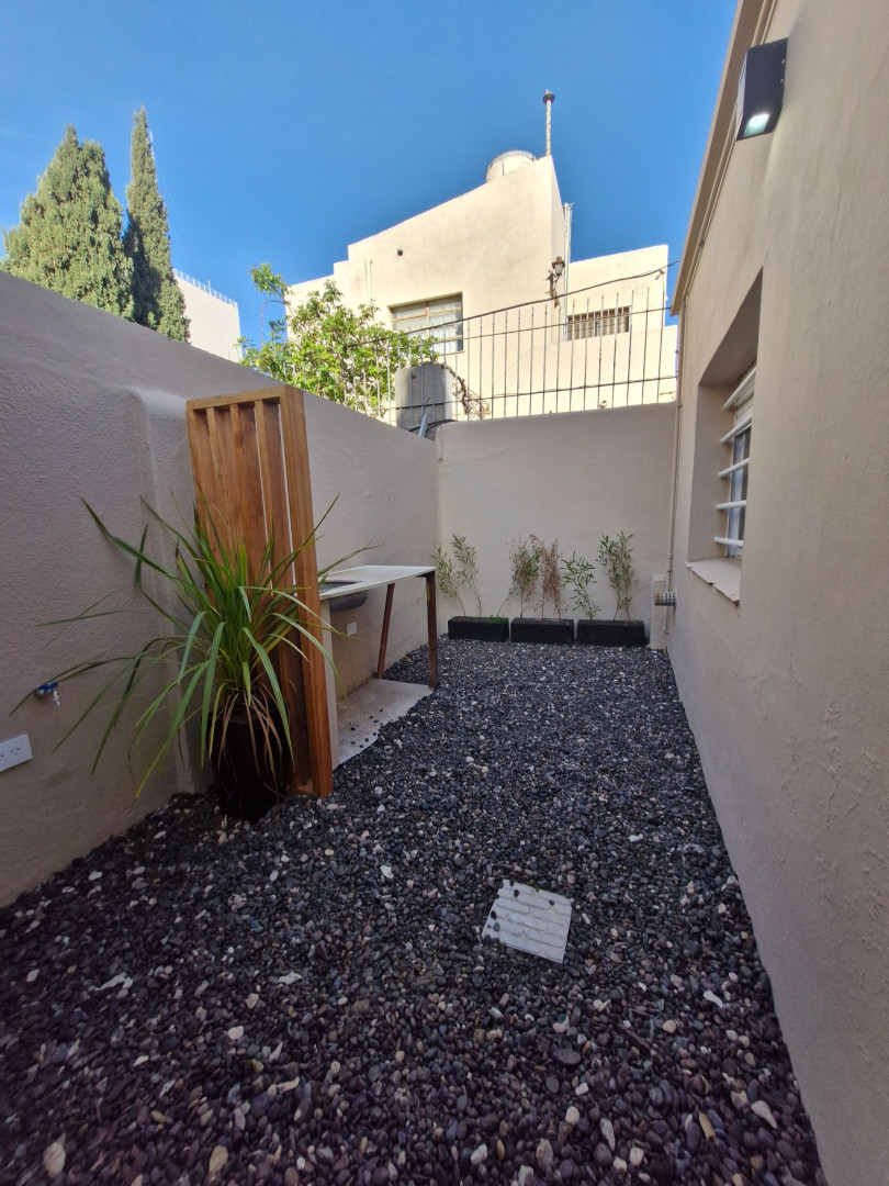 Departamento Interno en Venta en Pasaje Húsares 421,  Bahía Blanca - Bahía Blanca Propiedades | SITIO OFICIAL l