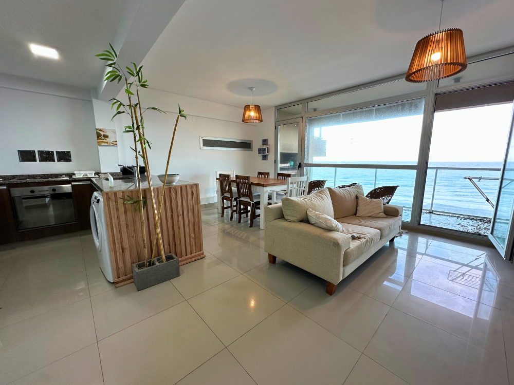 Departamento en Venta en Avenida Perón 1451, Centro, Monte Hermoso - Bahía Blanca Propiedades | SITIO OFICIAL l