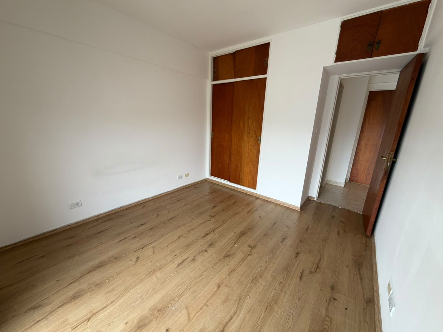 Departamento en Alquiler en Av.Alem706, Macrocentro, Bahía Blanca - Bahía Blanca Propiedades | SITIO OFICIAL l