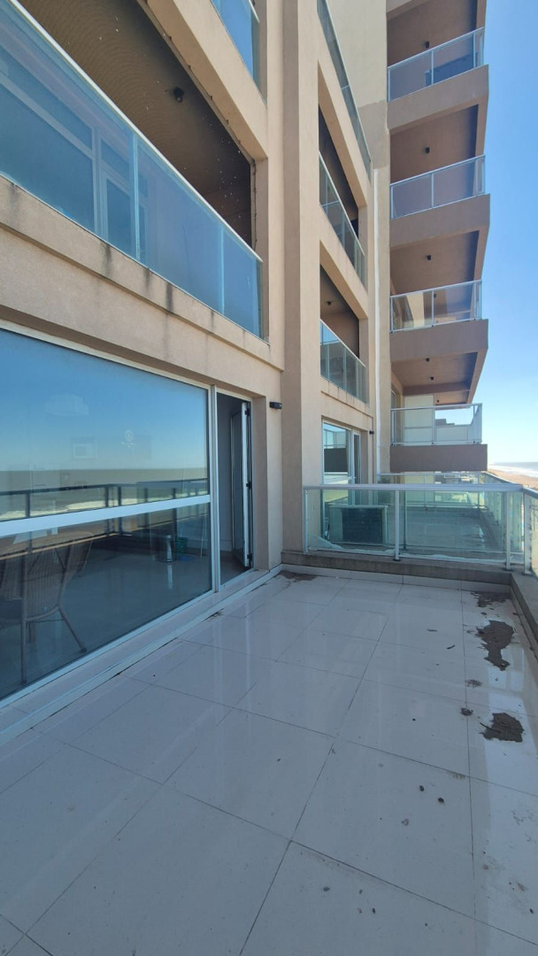 Departamento en Venta en Avenida Peron 1451, Centro, Monte Hermoso - Bahía Blanca Propiedades | SITIO OFICIAL l