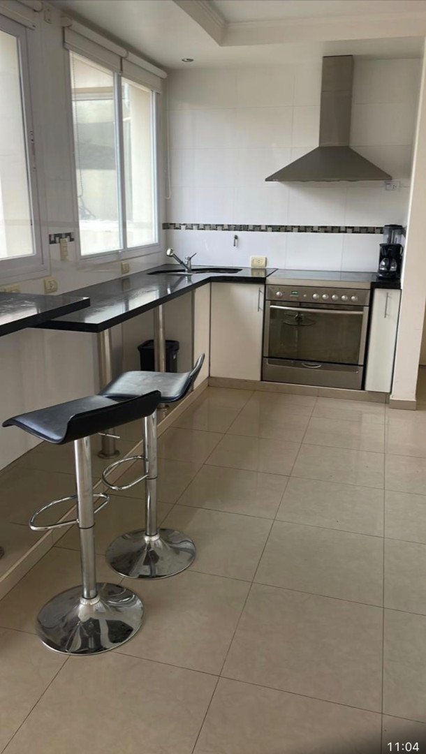 Casa en Venta en Pago Chico - Exclusiva Propiedad , Pago Chico, Punta Alta - Bahía Blanca Propiedades | SITIO OFICIAL l