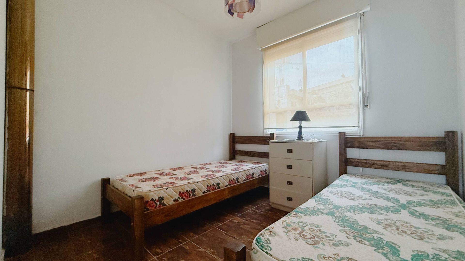 Duplex en Venta en San Lorenzo 252, Centro, Monte Hermoso - Bahía Blanca Propiedades | SITIO OFICIAL l