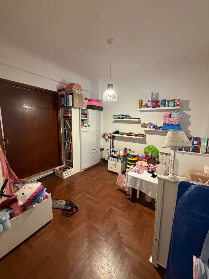 Departamento en Venta en Colon 140,  Bahía Blanca - Bahía Blanca Propiedades | SITIO OFICIAL l