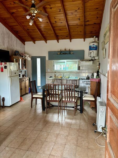 Casa en Venta en Las Almejas N° 1651, Las Dunas, Monte Hermoso - Bahía Blanca Propiedades | SITIO OFICIAL l