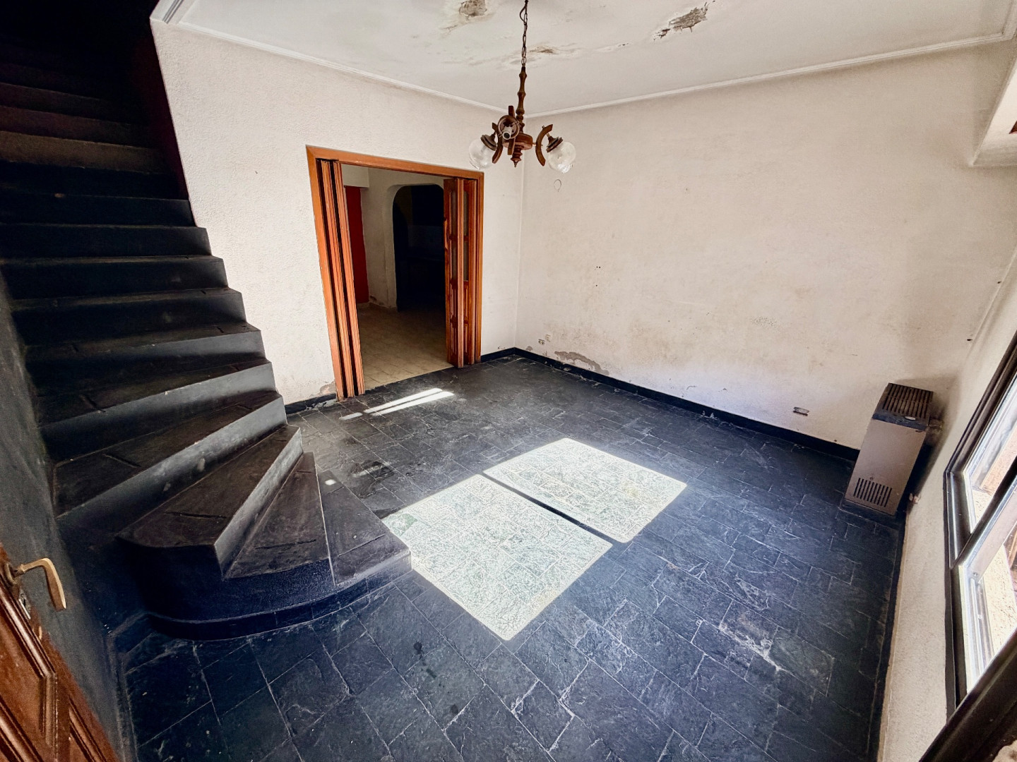 Casa en Venta en Belisario Roldán 1900, Noroeste, Bahía Blanca - Bahía Blanca Propiedades | SITIO OFICIAL l