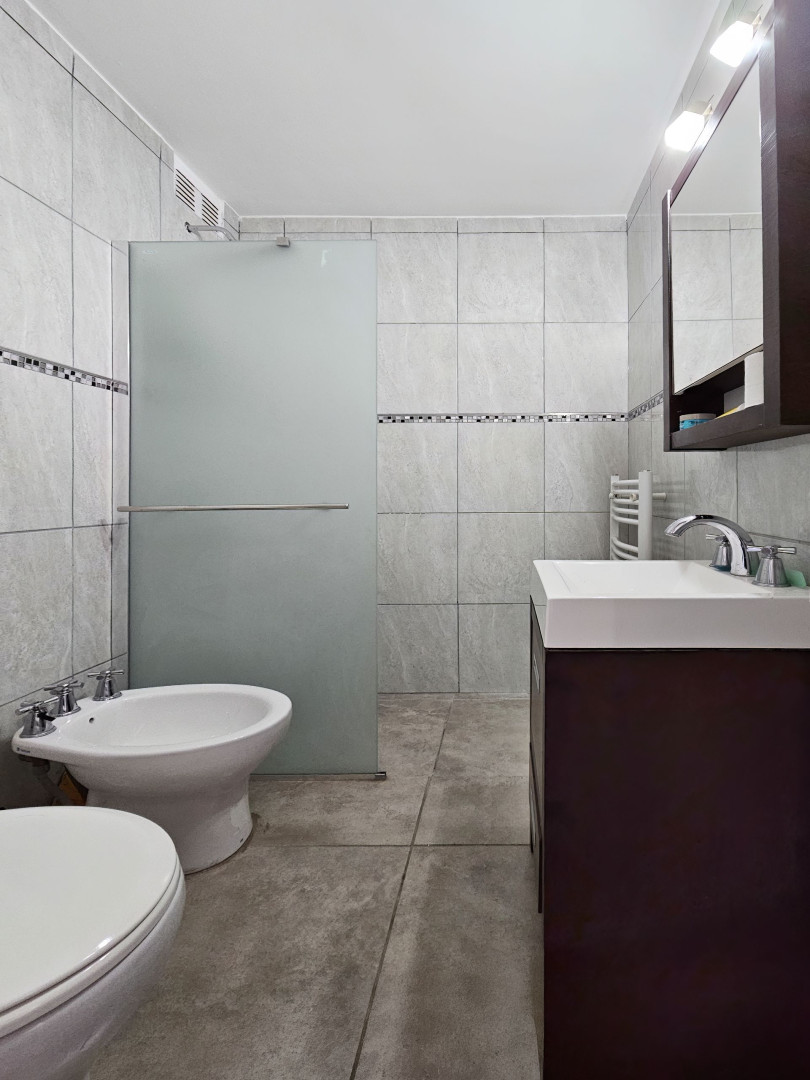 Departamento en Venta en Av Alem 1049,  Bahía Blanca - Bahía Blanca Propiedades | SITIO OFICIAL l
