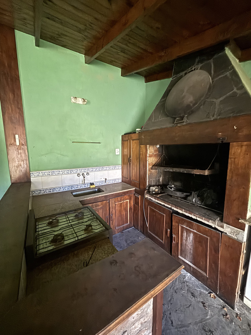 Casa en Venta en Azcuenaga 1200,  Bahía Blanca - Bahía Blanca Propiedades | SITIO OFICIAL l