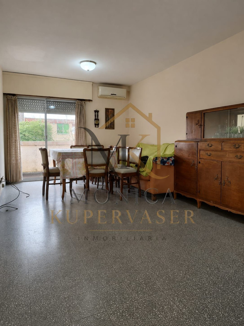 Departamento en Venta en Balboa 3000, Rosendo Lopez, Bahía Blanca - Bahía Blanca Propiedades | SITIO OFICIAL l