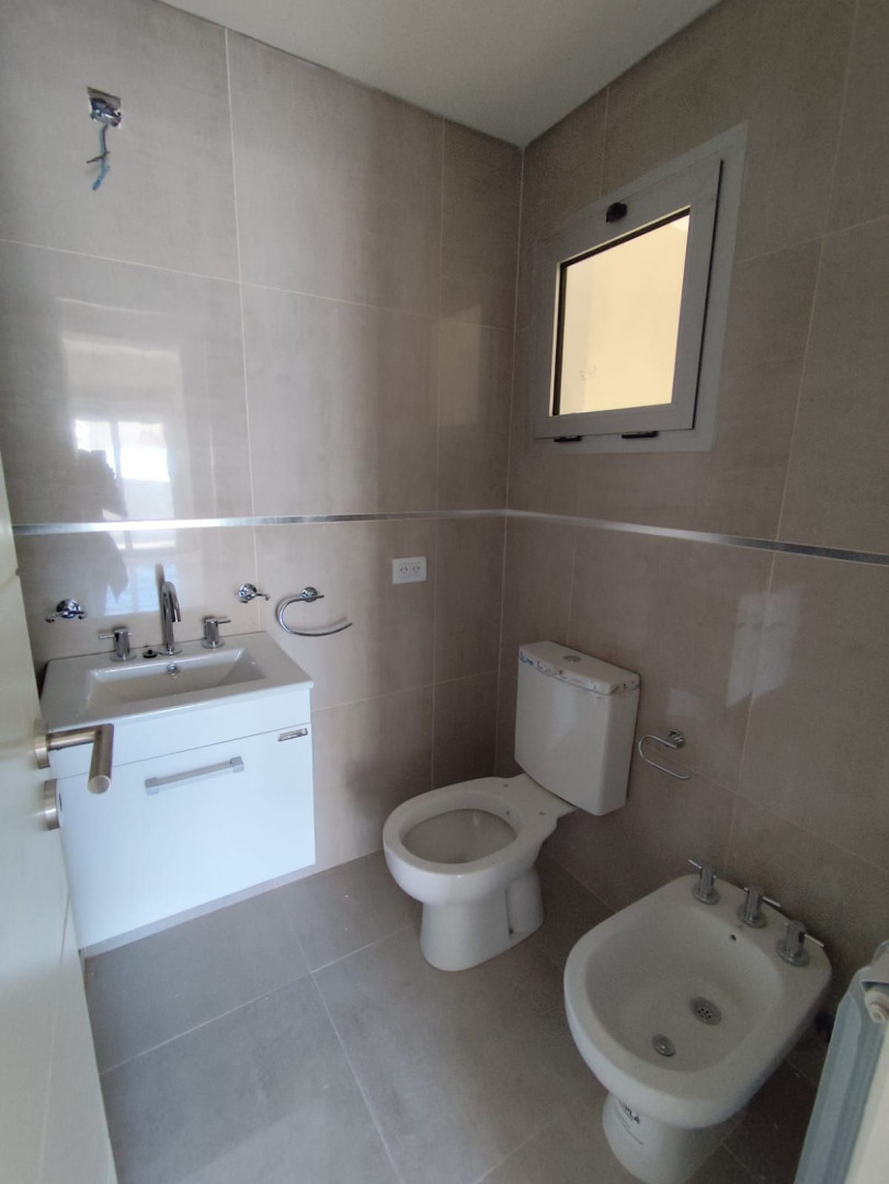 Departamento en Venta en 19 De Mayo 447, Centro, Bahía Blanca - Bahía Blanca Propiedades | SITIO OFICIAL l