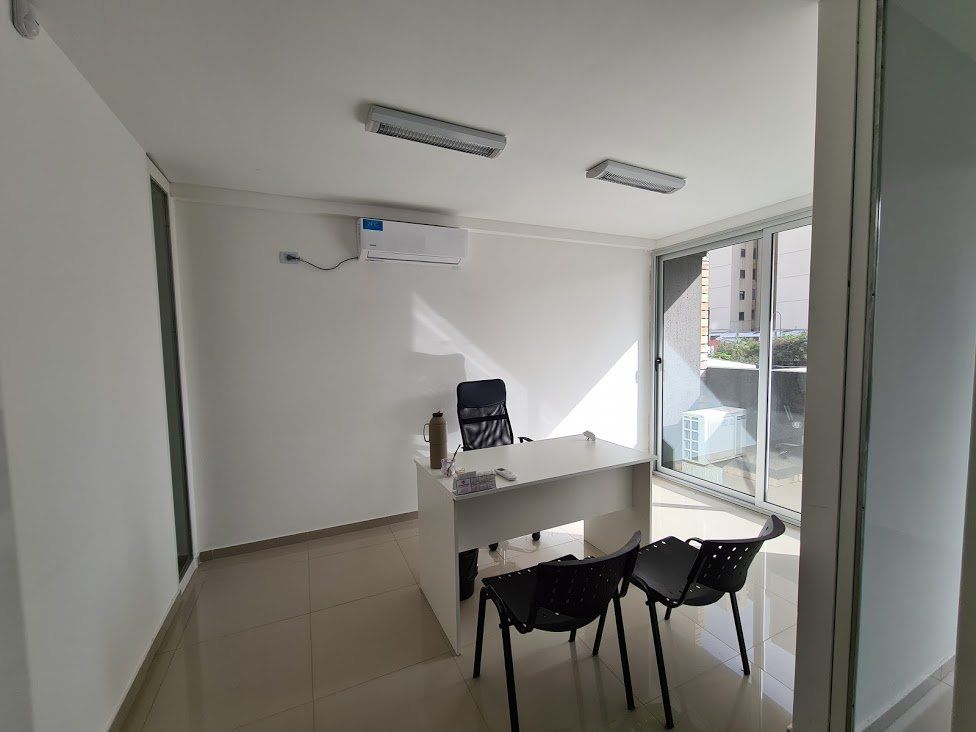 Oficina en Venta en GORRITI 85, Centro, Bahía Blanca - Bahía Blanca Propiedades | SITIO OFICIAL l