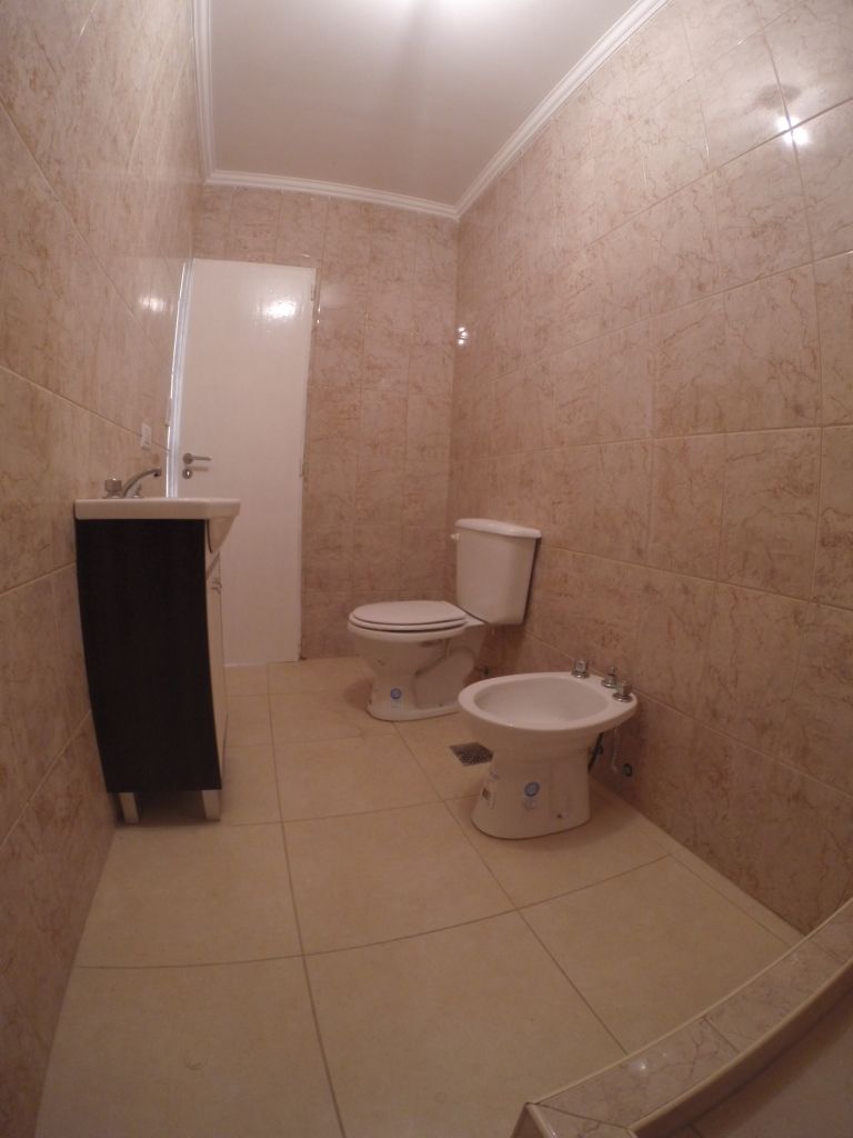 Departamento en Venta en Florida 381 P 1,  Bahía Blanca - Bahía Blanca Propiedades | SITIO OFICIAL l