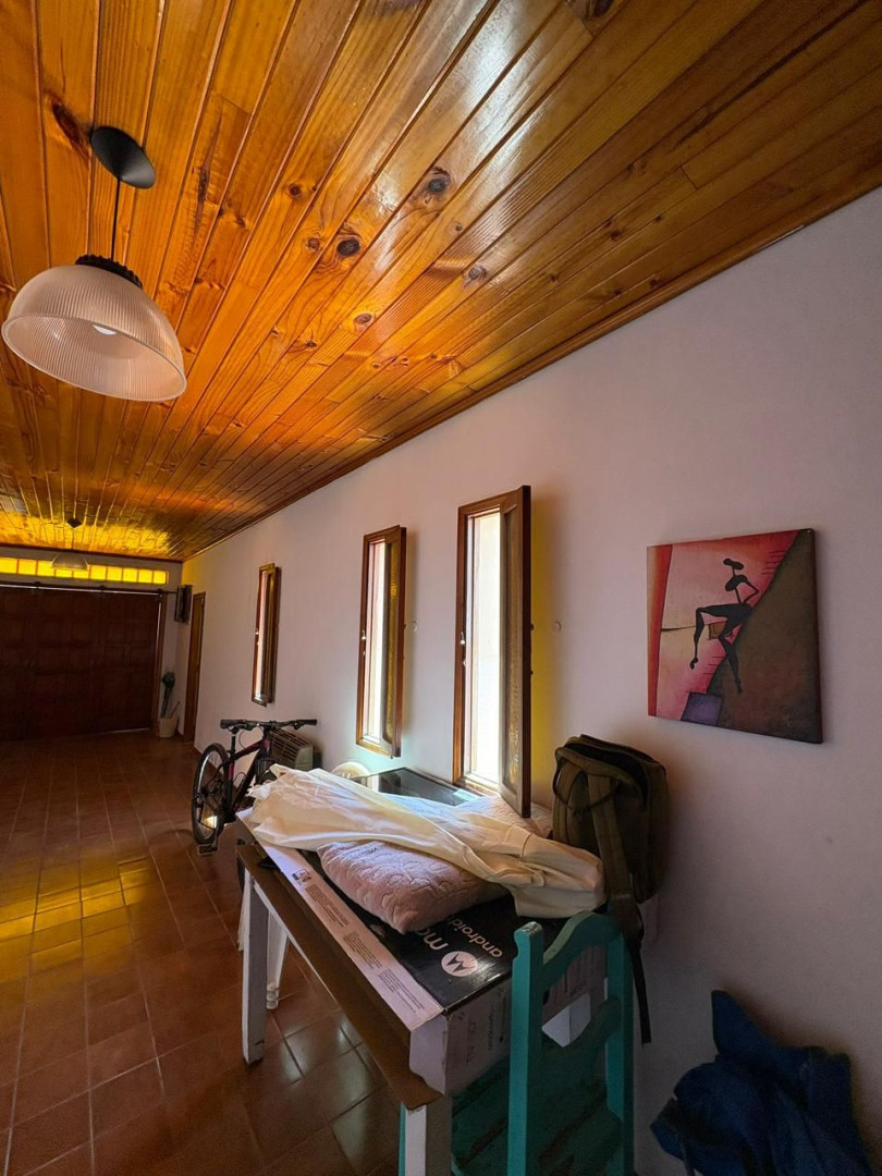 Casa en Venta en Faro Recalada 300,  Monte Hermoso - Bahía Blanca Propiedades | SITIO OFICIAL l