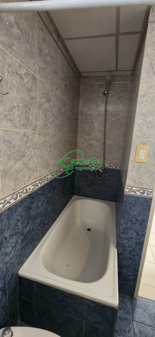 Departamento en Alquiler en Aguado 378, Universitario, Bahía Blanca - Bahía Blanca Propiedades | SITIO OFICIAL l