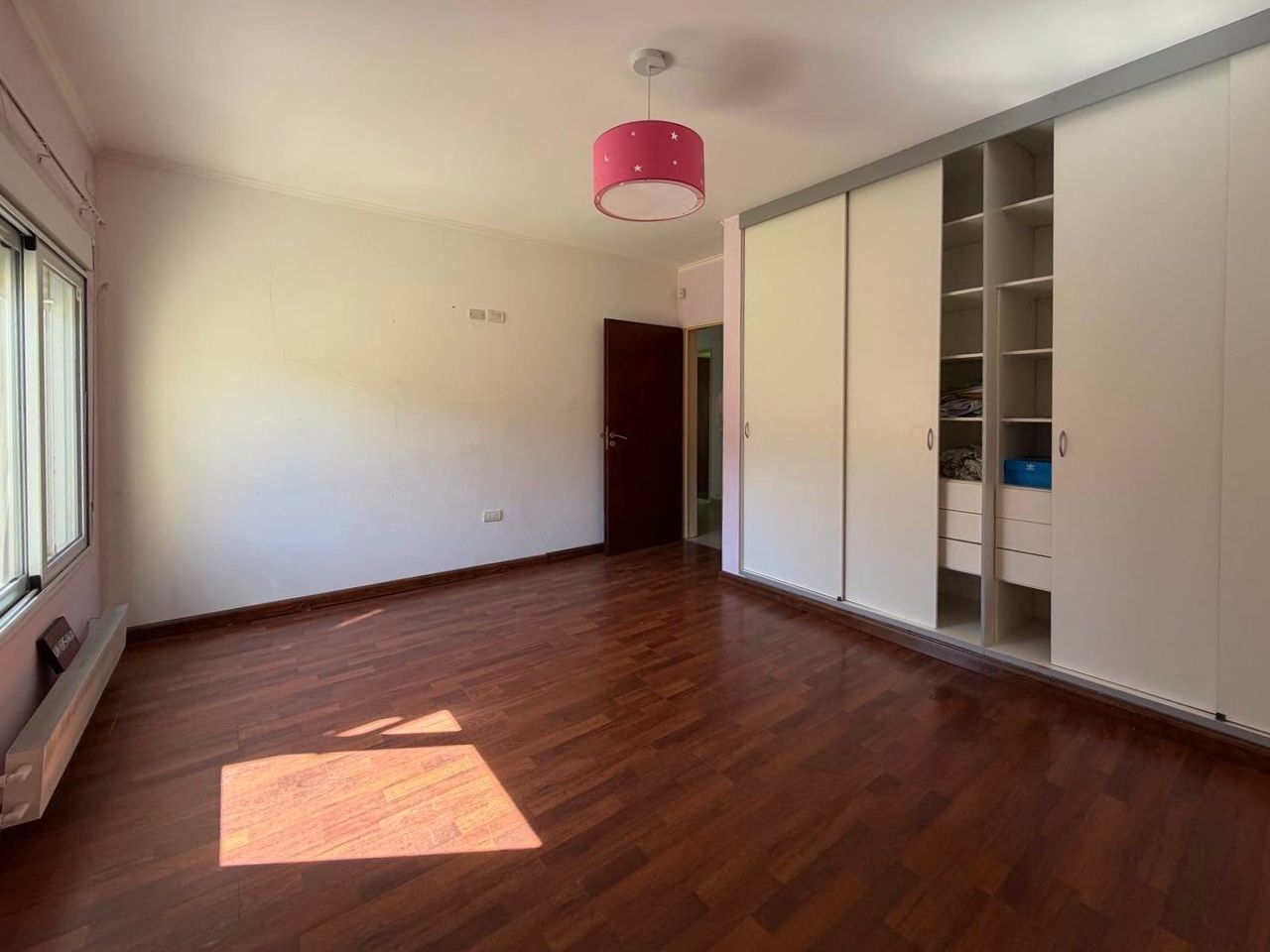 Casa en Alquiler en Dorotea Macedo 2500, Paihuen, Bahía Blanca - Bahía Blanca Propiedades | SITIO OFICIAL l