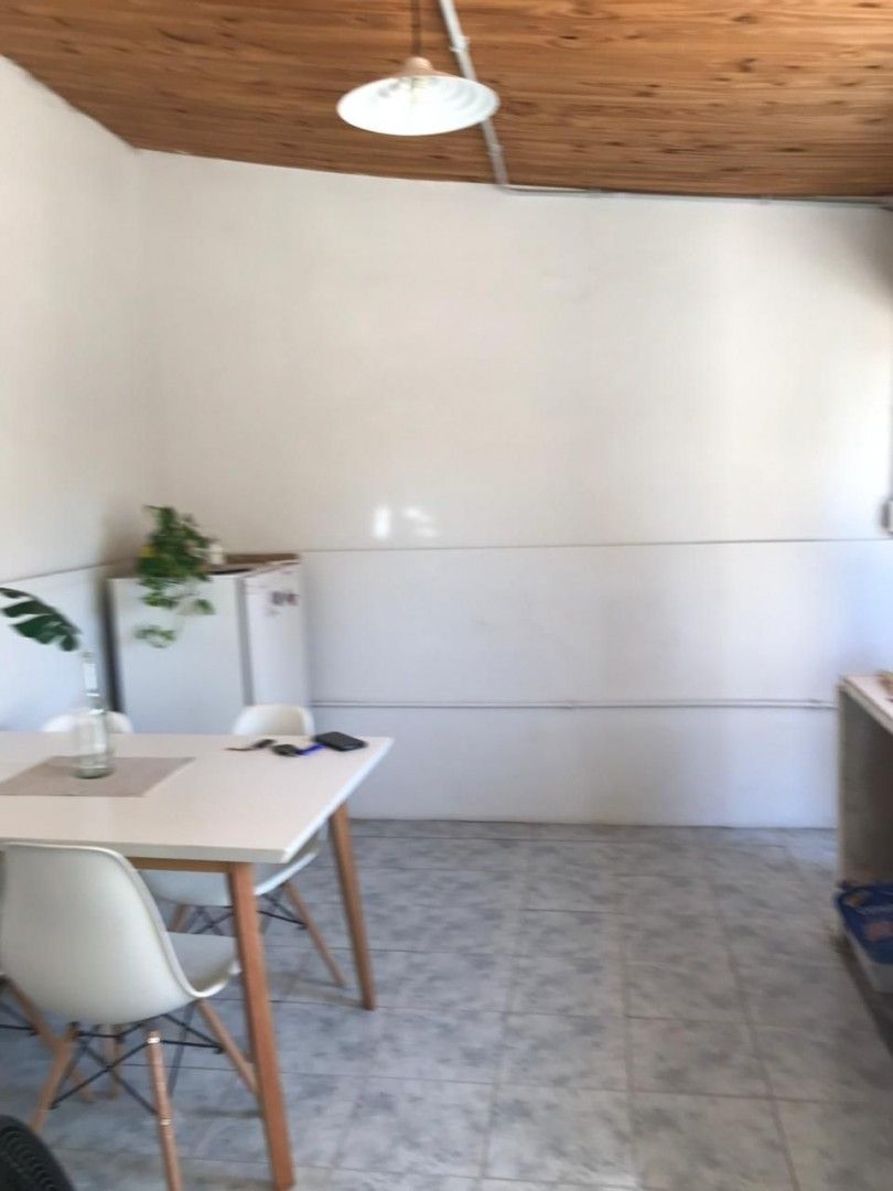 Terreno en Venta en Almafuerte 2068,  Bahía Blanca - Bahía Blanca Propiedades | SITIO OFICIAL l