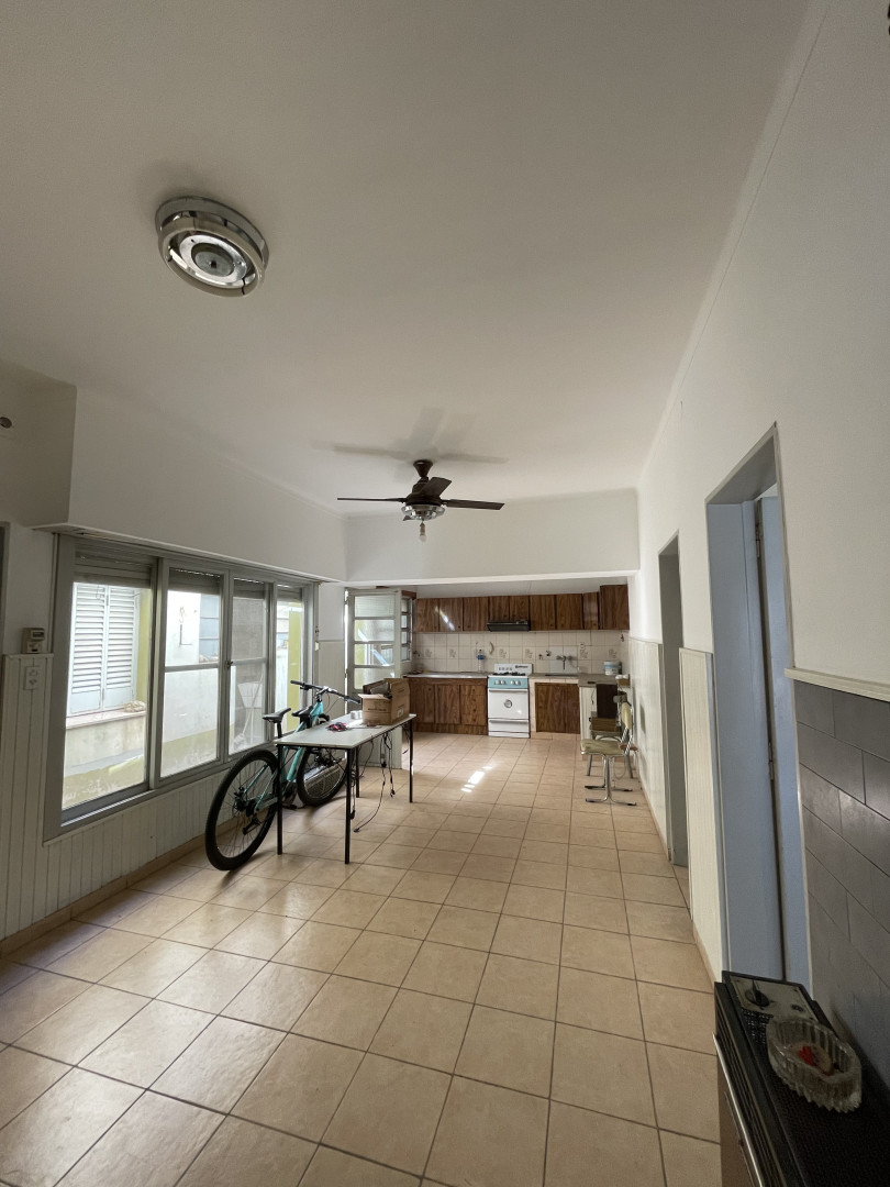 Casa en Venta en Plumerillo Y Godoy Cruz,  Bahía Blanca - Bahía Blanca Propiedades | SITIO OFICIAL l