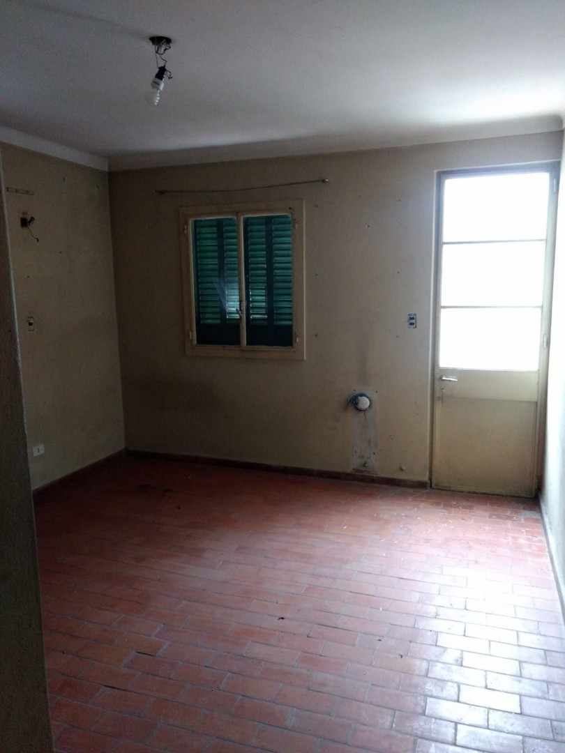 Casa en Venta en Gorriti 293, Macrocentro, Bahía Blanca - Bahía Blanca Propiedades | SITIO OFICIAL l