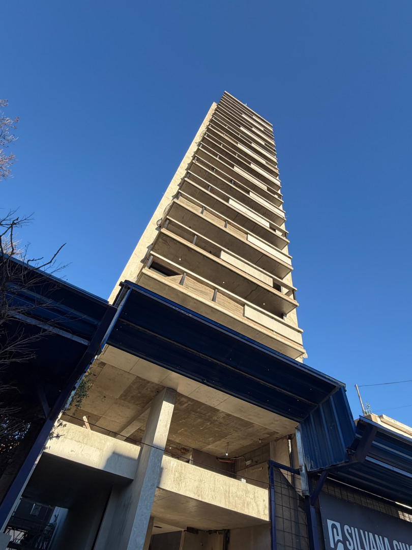 Departamento en Venta en Blandengues 72, Macrocentro, Bahía Blanca - Bahía Blanca Propiedades | SITIO OFICIAL l