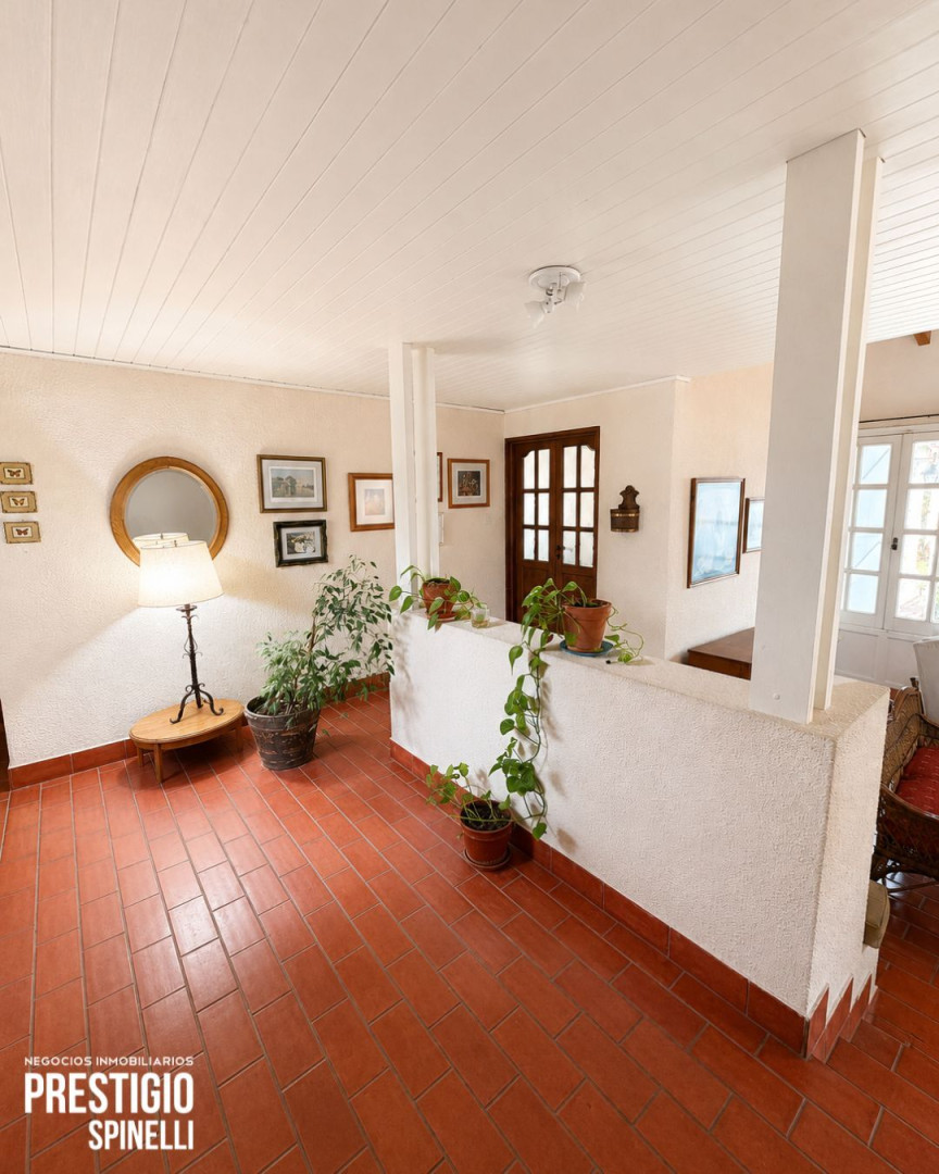 Casa en Venta en Las Acacias N° 300, Palihue, Bahía Blanca - Bahía Blanca Propiedades | SITIO OFICIAL l